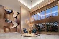 JM Marques | Empreendimento - Lumiere Residence