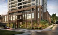 JM Marques | Empreendimento - Lumiere Residence