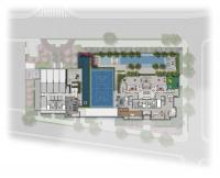 JM Marques | Empreendimento - Lumiere Residence