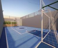 JM Marques | Empreendimento - Mac Campo Belo