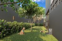 JM Marques | Empreendimento - Mac Campo Belo