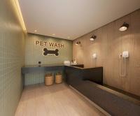 JM Marques | Empreendimento - Mac Campo Belo