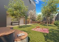 JM Marques | Empreendimento - Mac Campo Belo