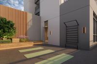 JM Marques | Empreendimento - Mac Campo Belo