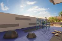 JM Marques | Empreendimento - Mac Campo Belo