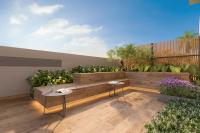 JM Marques | Empreendimento - Mac Campo Belo