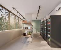 JM Marques | Empreendimento - Mac Campo Belo