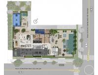 JM Marques | Empreendimento - Mac Campo Belo