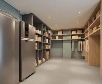 JM Marques | Empreendimento - Mac Campo Belo