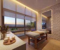 JM Marques | Empreendimento - Mac Campo Belo