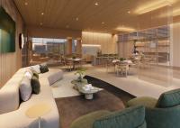 JM Marques | Empreendimento - Mac Campo Belo