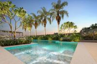 JM Marques | Empreendimento - Mac Campo Belo