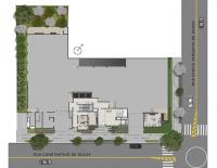 JM Marques | Empreendimento - Mac Campo Belo