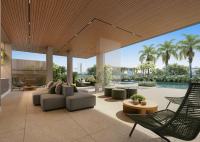 JM Marques | Empreendimento - Mac Campo Belo