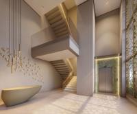 JM Marques | Empreendimento - Mac Campo Belo