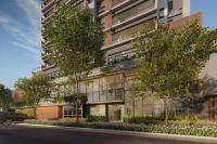 JM Marques | Empreendimento - Mac Campo Belo