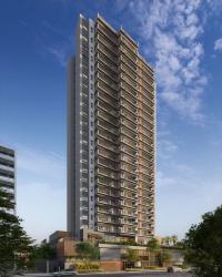 JM Marques | Empreendimento - Mac Campo Belo