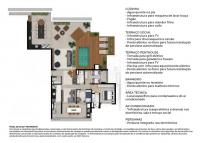 JM Marques | Empreendimento - Mac Campo Belo