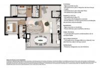 JM Marques | Empreendimento - Mac Campo Belo