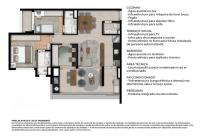 JM Marques | Empreendimento - Mac Campo Belo