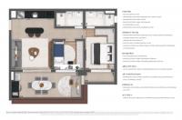 JM Marques | Empreendimento - Mac Ibirapuera