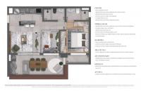 JM Marques | Empreendimento - Mac Ibirapuera