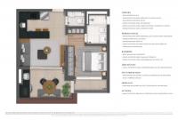 JM Marques | Empreendimento - Mac Ibirapuera