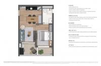 JM Marques | Empreendimento - Mac Ibirapuera