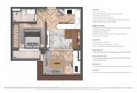 JM Marques | Empreendimento - Mac Ibirapuera