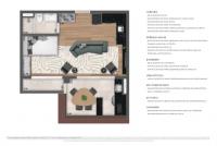 JM Marques | Empreendimento - Mac Ibirapuera