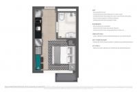 JM Marques | Empreendimento - Mac Ibirapuera