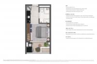 JM Marques | Empreendimento - Mac Ibirapuera