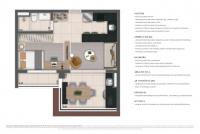 JM Marques | Empreendimento - Mac Ibirapuera