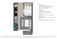 JM Marques | Empreendimento - Mac Ibirapuera