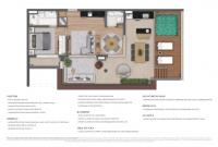 JM Marques | Empreendimento - Mac Ibirapuera