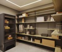 JM Marques | Empreendimento - Mac Ibirapuera