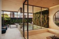 JM Marques | Empreendimento - Mac Ibirapuera