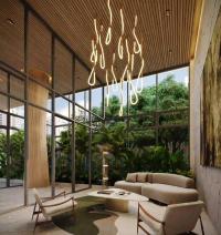 JM Marques | Empreendimento - Mac Ibirapuera