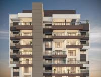 JM Marques | Empreendimento - Mac Ibirapuera