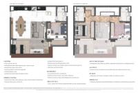 JM Marques | Empreendimento - Mac Ibirapuera