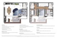 JM Marques | Empreendimento - Mac Ibirapuera