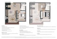 JM Marques | Empreendimento - Mac Ibirapuera