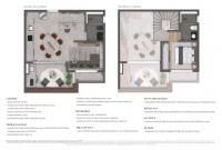 JM Marques | Empreendimento - Mac Ibirapuera