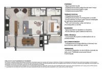 JM Marques | Empreendimento - Mac Vila Mariana