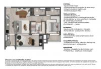 JM Marques | Empreendimento - Mac Vila Mariana