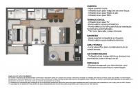 JM Marques | Empreendimento - Mac Vila Mariana