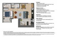 JM Marques | Empreendimento - Mac Vila Mariana