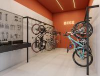 JM Marques | Empreendimento - Mac Vila Mariana