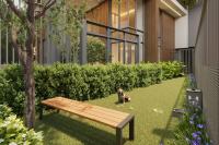 JM Marques | Empreendimento - Mac Vila Mariana