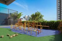 JM Marques | Empreendimento - Mac Vila Mariana